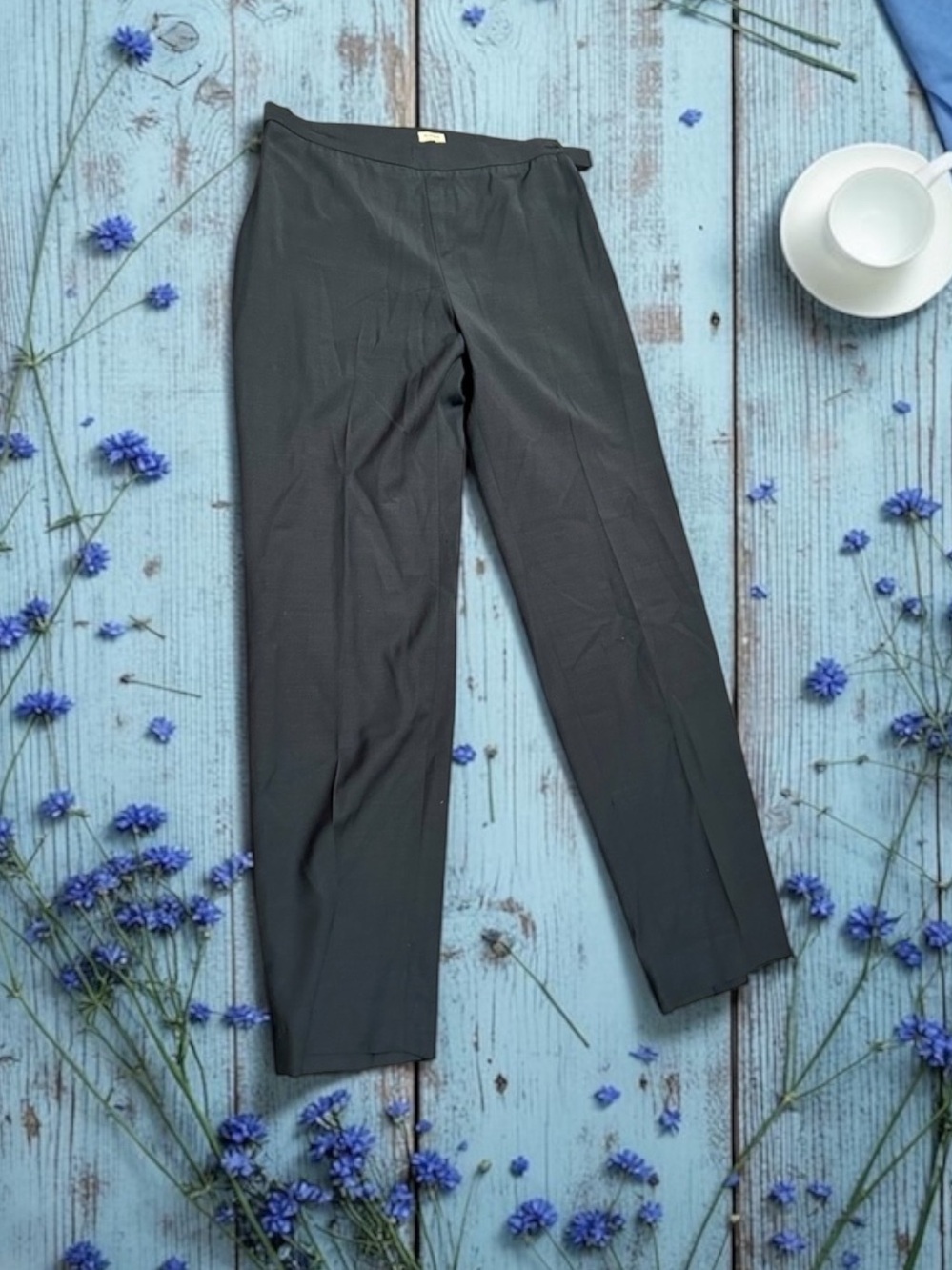 Agnona Italian 🇮🇹 pants